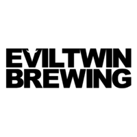 Evil Twin Brewing