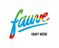 Fauve