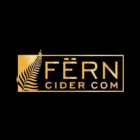 Fёrn Cider