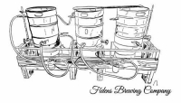 Fidens Brewing Co