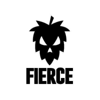 Fierce Beer