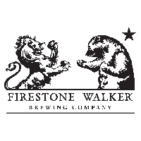 Firestone Walker Firestone Walker