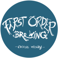 First Order Brewing