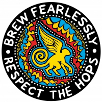 Flying Monkeys Craft Brewery Flying Monkeys Craft Brewery