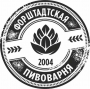 Пиво Форштадское безалкогольное Пиво Форштадское безалкогольное