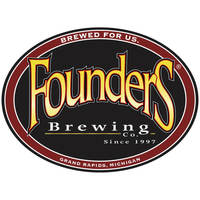 Founders Brewing Co.