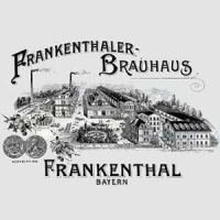 Frankenthaler Brauhaus