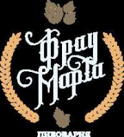 Фрау Марта (ООО Гармаш)