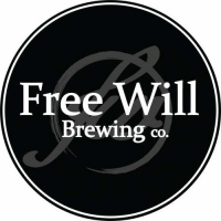 Free Will Brewing