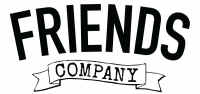 Friends Company