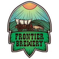 Frontier Brewery