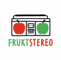 Fruktstereo