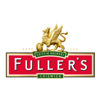 Fuller’s Fuller’s