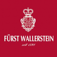 Fürst Wallerstein Brauhaus