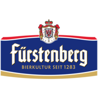 Fürstenberg