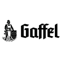 Privatbrauerei Gaffel