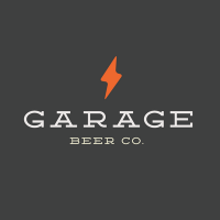 Garage Beer Co. Garage Beer Co.