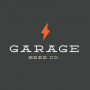 Пиво Barrel Aged Gyle 700 Пиво Barrel Aged Gyle 700