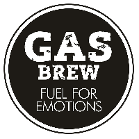 GAS Brew GAS Brew