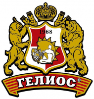 Гелиос (Братский пивоваренный завод)