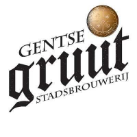 Gentse Gruut Stadsbrouwerij