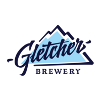 Gletcher Brewery (Глетчер) Gletcher Brewery (Глетчер)
