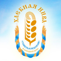 Гомельхлебпром