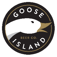 Goose Island Beer Co. Goose Island Beer Co.