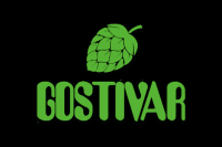 Gostivar (Гостивар)