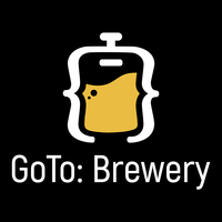 GoTo: Brewery