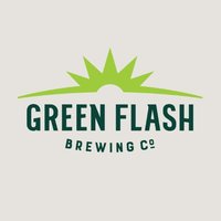 Green Flash Brewing Company
