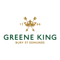 Greene King Greene King