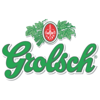 Koninklijke Grolsch