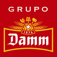 Grupo Damm