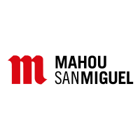 Grupo Mahou-San Miguel