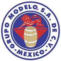 Grupo Modelo Grupo Modelo