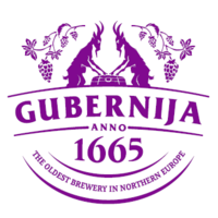 Gubernija