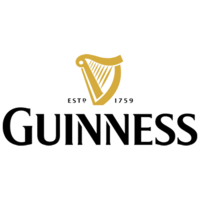 Guinness Guinness
