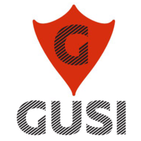 GUSI GUSI