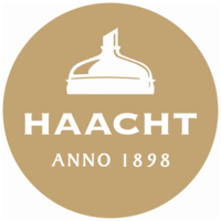 Brouwerij Haacht Brasserie
