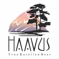 Haavus Brewery