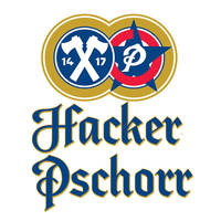 Hacker-Pschorr
