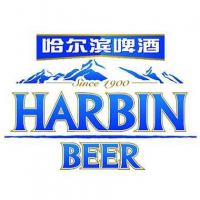 Harbin Brewing