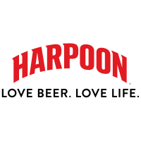 Harpoon Brewery