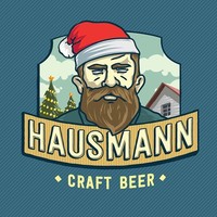 Hausmann Brewery