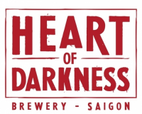 Heart of Darkness Heart of Darkness