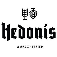 Hedonis Ambachtsbier