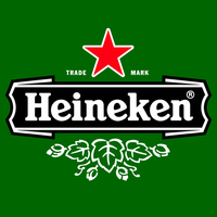 Heineken Heineken