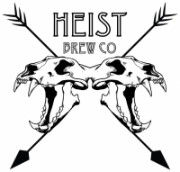 Heist Brew Co