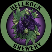 Hellrock Brewery